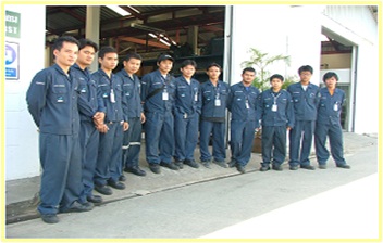 S2.jpg