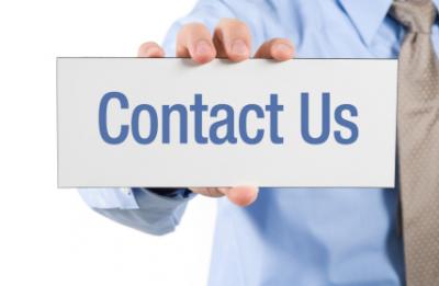 contact400.jpg